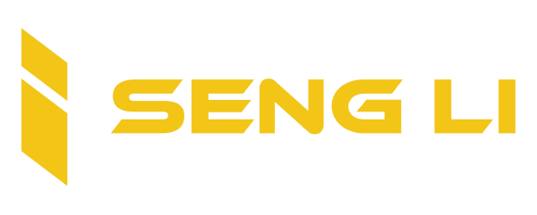 Seng Li