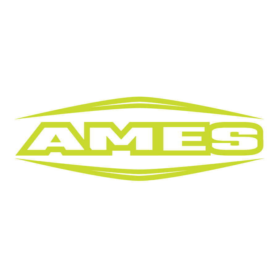 AMES