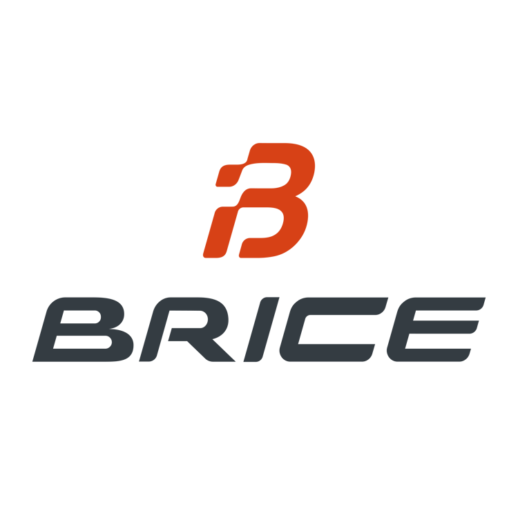 Brice