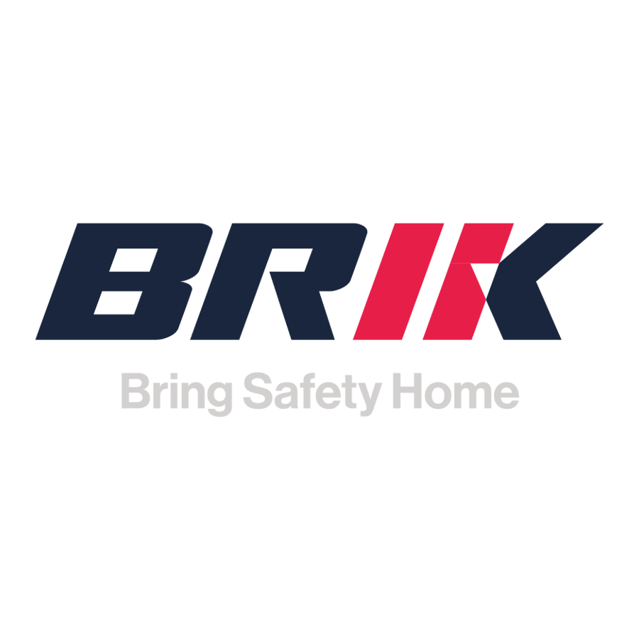 BRIK