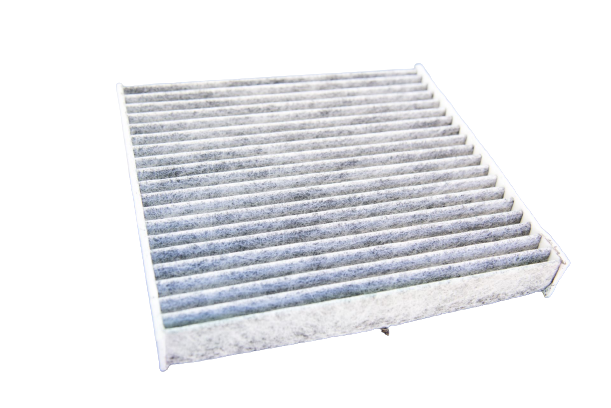 Cabin Filter