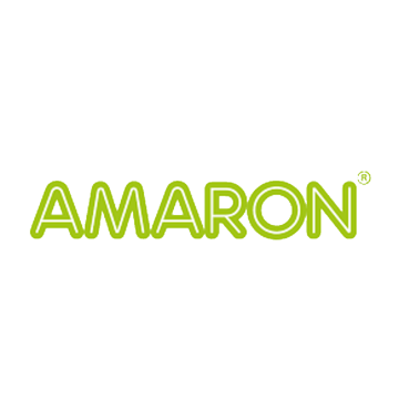 Amaron