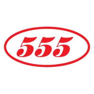 555