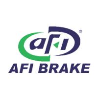 AFI BRAKE