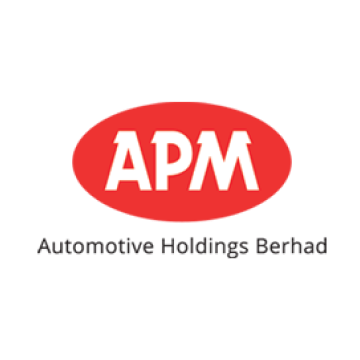 APM