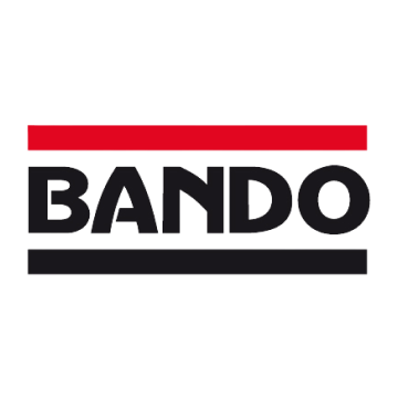 Bando