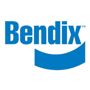 Bendix