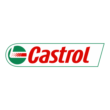 Castrol