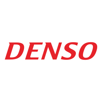 Denso