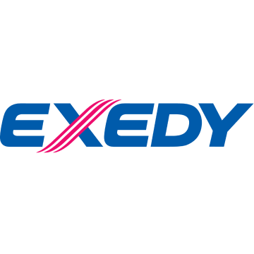 Exedy