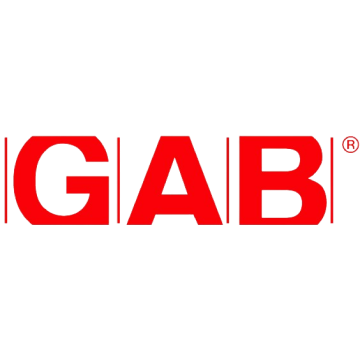 GAB