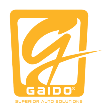 Gaido