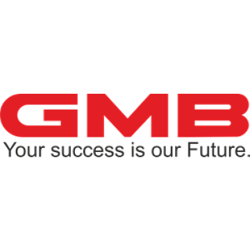 GMB