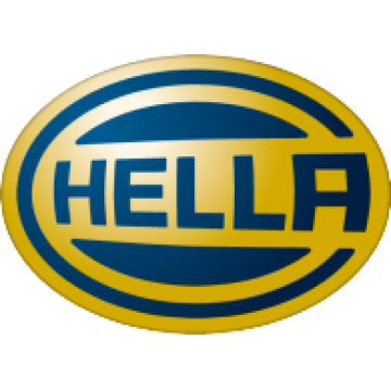 Hella