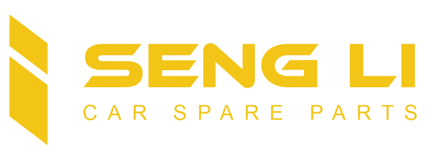 Seng Li Car Spare Parts