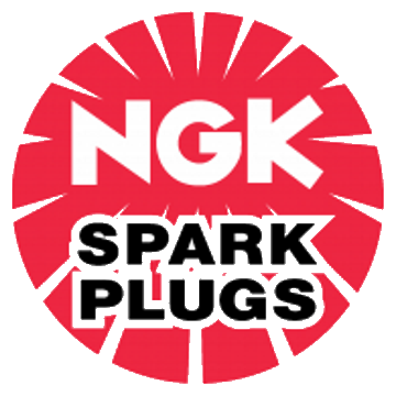 NGK