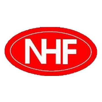 NHF