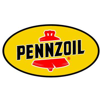 Pennzoil