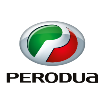 Perodua