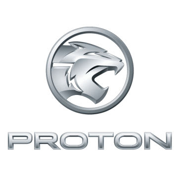 Proton