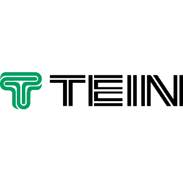 Tein