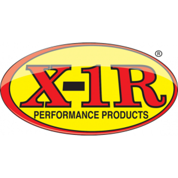 X-1R