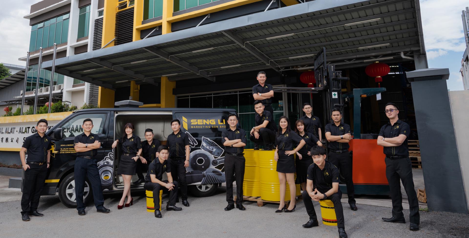 Desktop :: Home Masthead 01