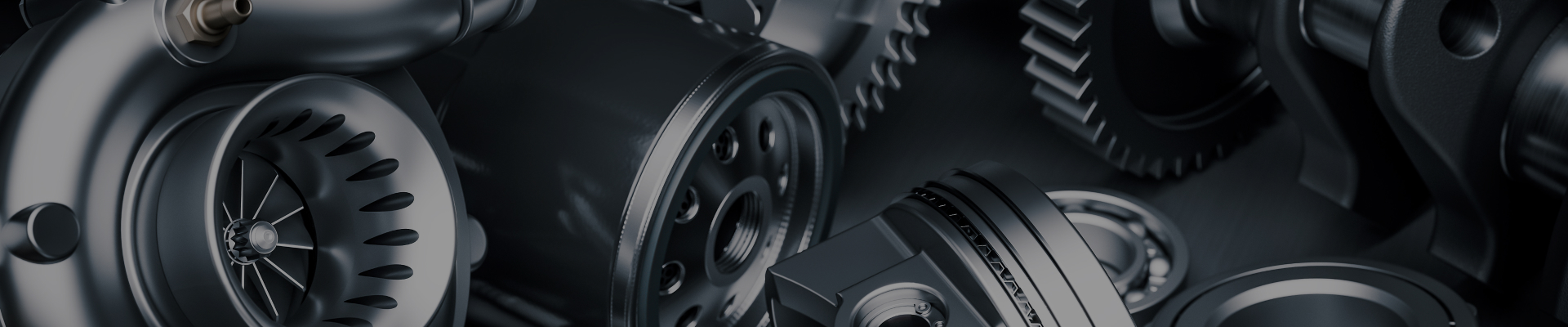 Desktop :: Sub Masthead