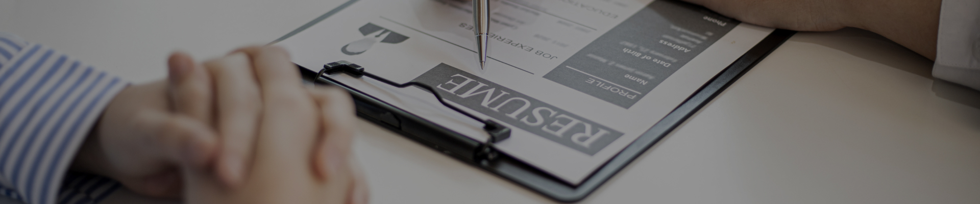 Desktop :: Subpage Masthead :: Career