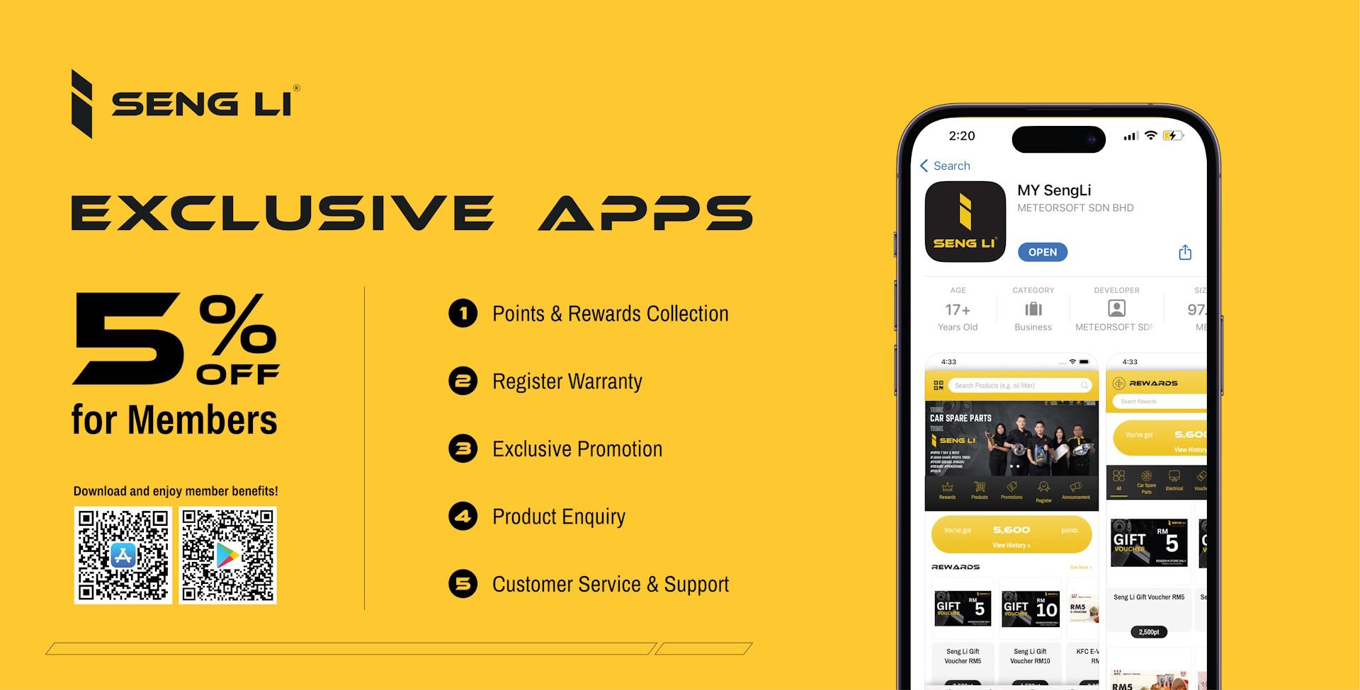 Desktop :: Home Masthead 10