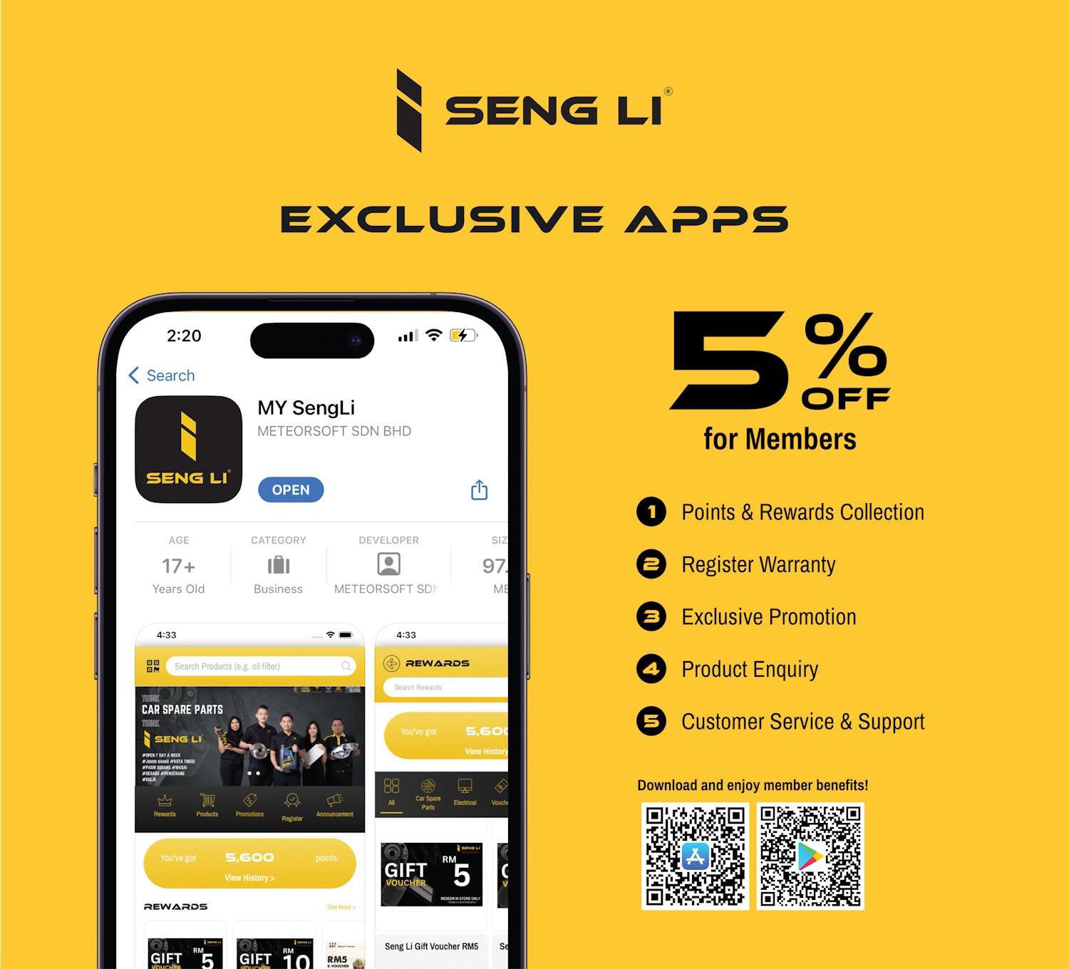 Mobile :: Home Masthead 10